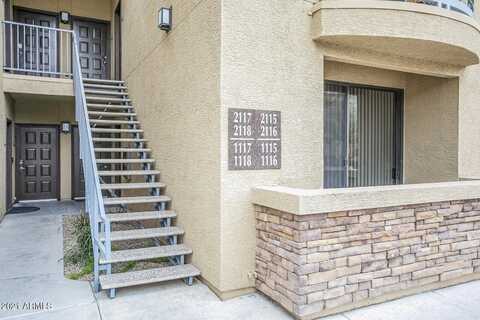 6900 E PRINCESS Drive, Phoenix, AZ 85054