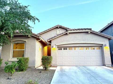 5361 W DESERT HOLLOW Drive, Phoenix, AZ 85083