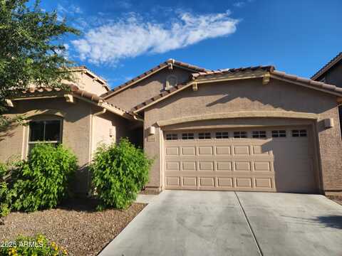 5361 W DESERT HOLLOW Drive, Phoenix, AZ 85083