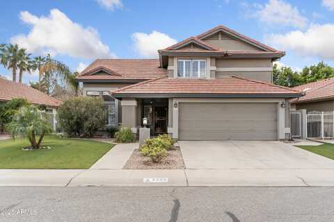 5755 W HARRISON Street, Chandler, AZ 85226