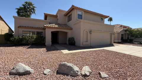 7009 W TARO Lane, Glendale, AZ 85308