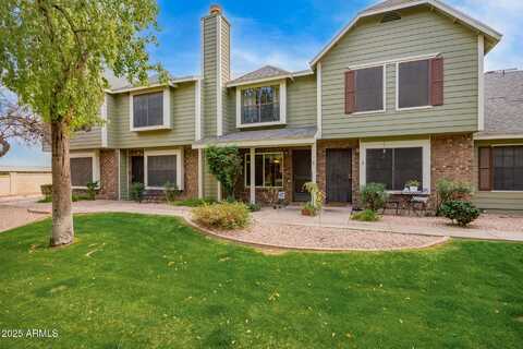 4844 E MCNEIL Street, Phoenix, AZ 85044