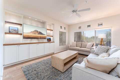 8880 E PARAISO Drive, Scottsdale, AZ 85255