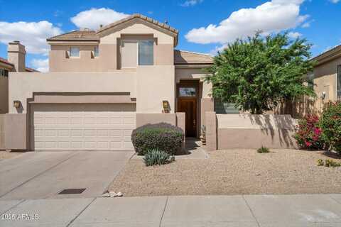 1274 E Voltaire Avenue, Phoenix, AZ 85022