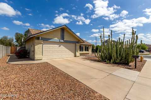 7302 W MEADOWBROOK Avenue, Phoenix, AZ 85033