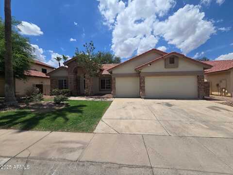 11233 W OLIVE Drive, Avondale, AZ 85392