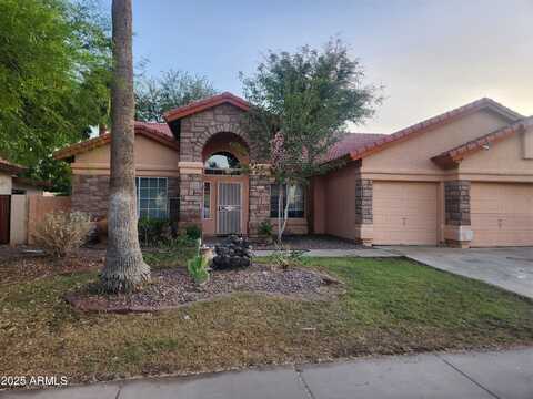 11233 W OLIVE Drive, Avondale, AZ 85392