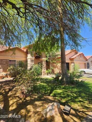 11233 W OLIVE Drive, Avondale, AZ 85392