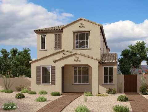 26119 N 23RD Avenue, Phoenix, AZ 85085