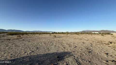 0 Cactus St Street, Salome, AZ 85348