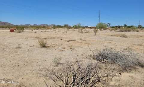 67201 65TH Street, Salome, AZ 85348