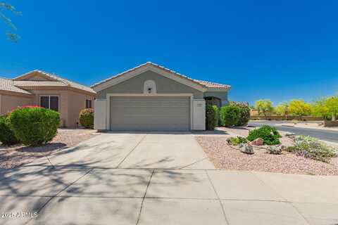 30440 N 42ND Place, Cave Creek, AZ 85331