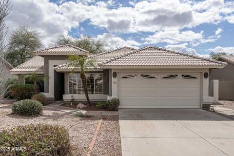 7303 E FARMDALE Avenue, Mesa, AZ 85208