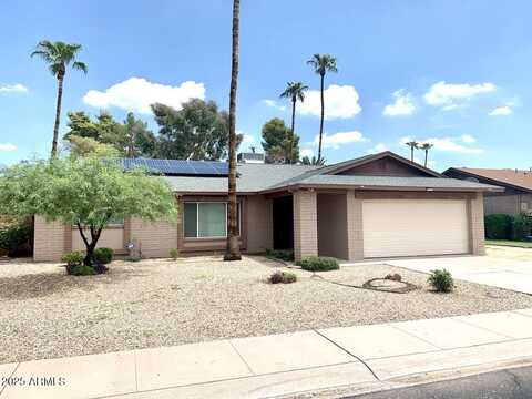 15611 N 57TH Lane, Glendale, AZ 85306