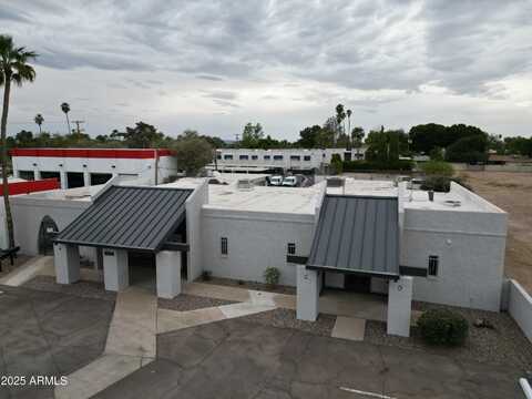 644 N COUNTRY CLUB Drive, Mesa, AZ 85201
