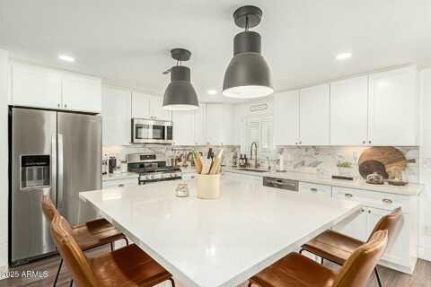 14027 N 32ND Street, Phoenix, AZ 85032