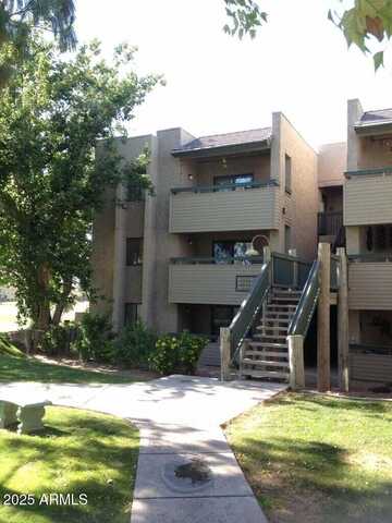 7777 E Main Street, Scottsdale, AZ 85251