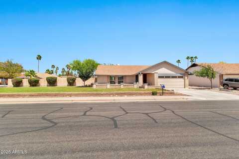 1210 W STOTTLER Drive, Chandler, AZ 85224