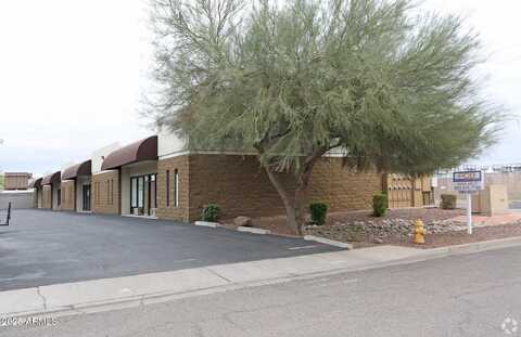 21411 N 11TH Avenue, Phoenix, AZ 85027