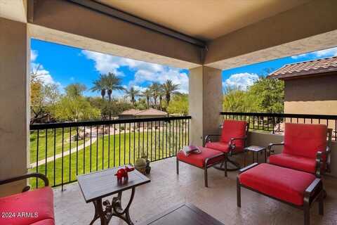 21320 N 56TH Street, Phoenix, AZ 85054