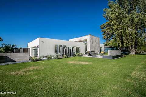 5202 N 34TH Place N, Phoenix, AZ 85018