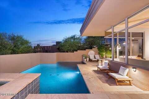 10758 E TAMARISK Way, Scottsdale, AZ 85262