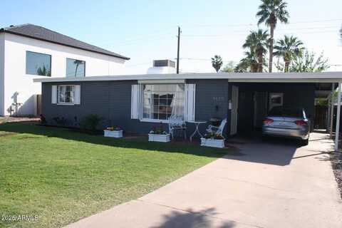 4659 E MONTECITO Avenue, Phoenix, AZ 85018