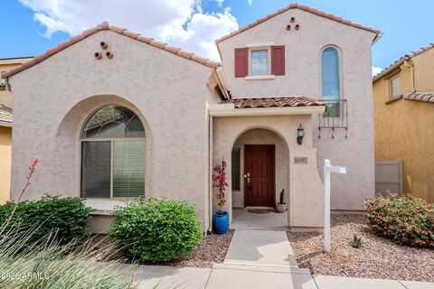 16017 N 19TH Drive, Phoenix, AZ 85023