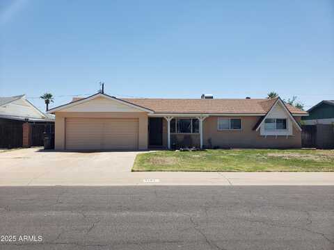 3141 W JOAN DE ARC Avenue, Phoenix, AZ 85029