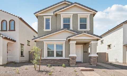 1913 W LARIAT Lane, Phoenix, AZ 85085