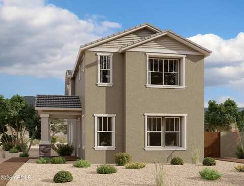 1913 W LARIAT Lane, Phoenix, AZ 85085