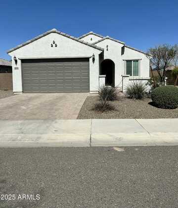 19134 W MADISON Street, Buckeye, AZ 85326
