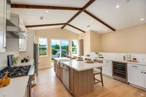 431 Seymour Street, Napa, CA 94559