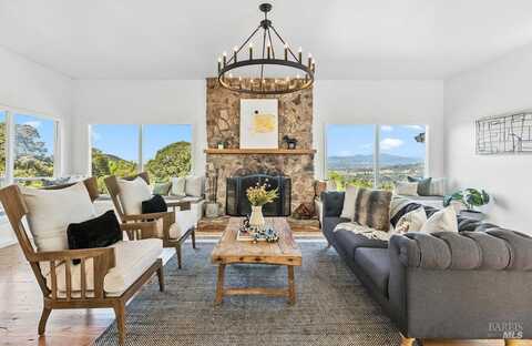 1180 Green Valley Road, Napa, CA 94558