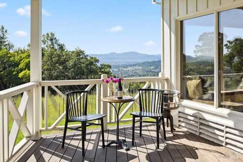 1180 Green Valley Road, Napa, CA 94558