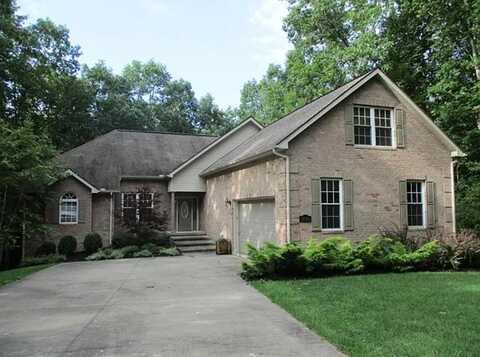238 Glen Garden Lane, DANIELS, WV 25832