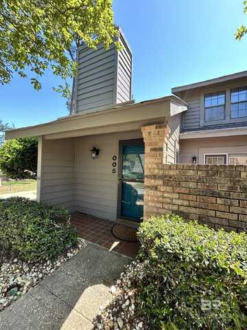389 Clubhouse Drive, Gulf Shores, AL 36542