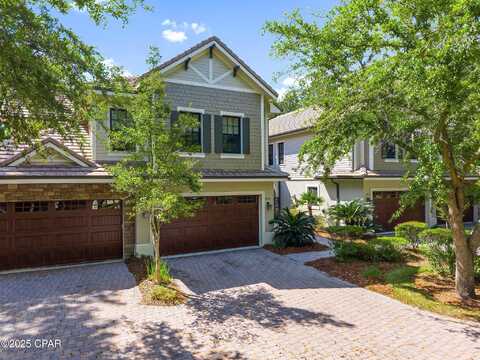 2104 Wild Heron Way, Panama City Beach, FL 32413