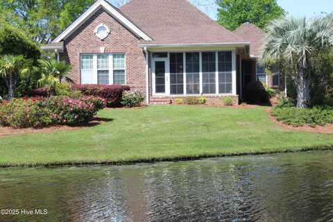7035 Bloomsbury Court SW, Ocean Isle Beach, NC 28469