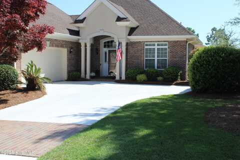 7035 Bloomsbury Court SW, Ocean Isle Beach, NC 28469