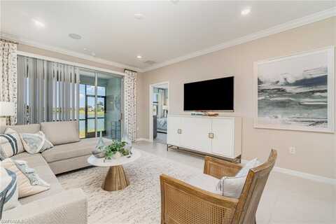 11761 Venetian Lagoon, FORT MYERS, FL 33913