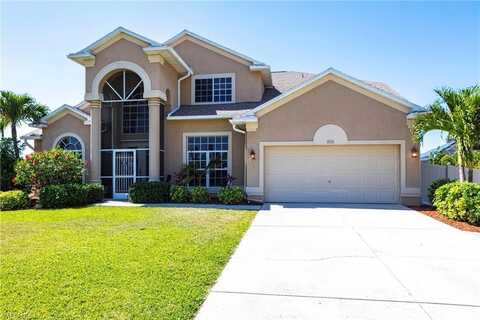 1918 SW 28th, CAPE CORAL, FL 33914