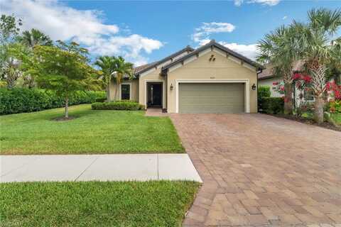 19657 Estero Pointe, FORT MYERS, FL 33908