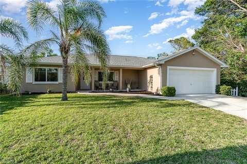 4618 Sierra, BONITA SPRINGS, FL 34134