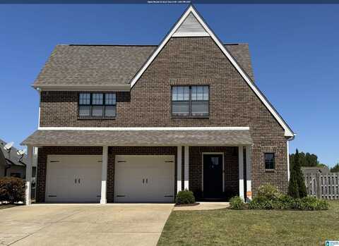 7043 KENSINGTON AVENUE, CALERA, AL 35040