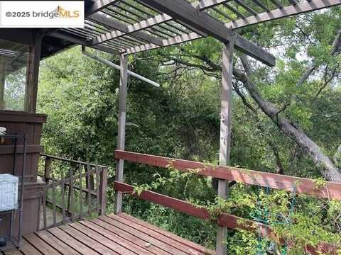 18725 Hwy 108 #54, Jamestown, CA 95327