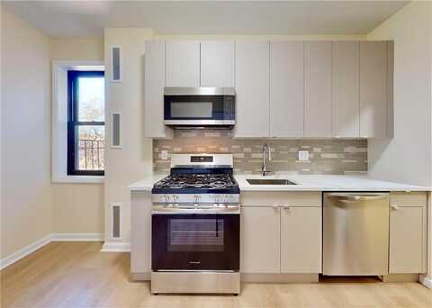 8814 Bay Parkway, Brooklyn, NY 11214