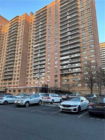 464 Neptune Avenue, Brooklyn, NY 11224