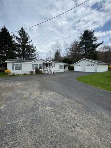 687 State Route 17c, Barton, NY 14892