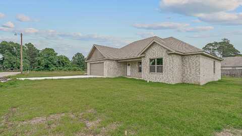 undefined, Lake City, AR 72437